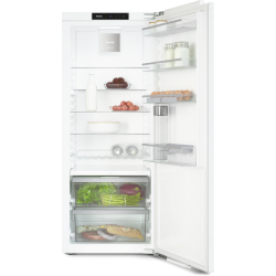 MIELE Réfrigérateur K 7447 C RE (12444110)