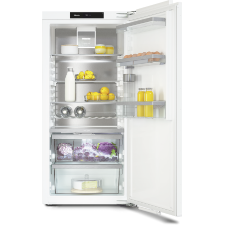 MIELE Réfrigérateur K 7377 B RE (12443770)