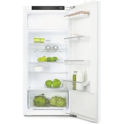MIELE Réfrigérateur K 7328 D RE (12270970)