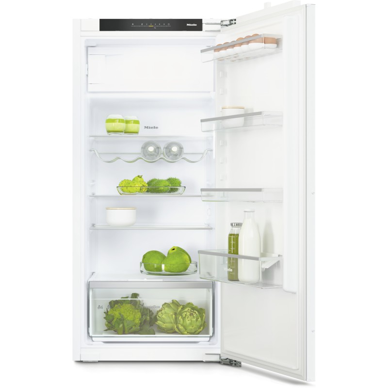 MIELE Réfrigérateur K 7328 D RE (12270970)