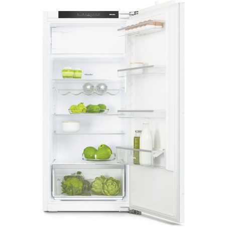 MIELE Réfrigérateur K 7328 D RE (12270970)