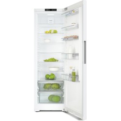 MIELE Kühlschrank K 4373 DD ws (12430800)