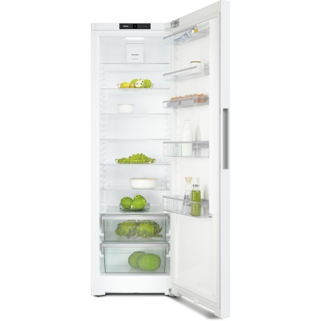 MIELE Réfrigérateur K 4373 DD ws (12430800)