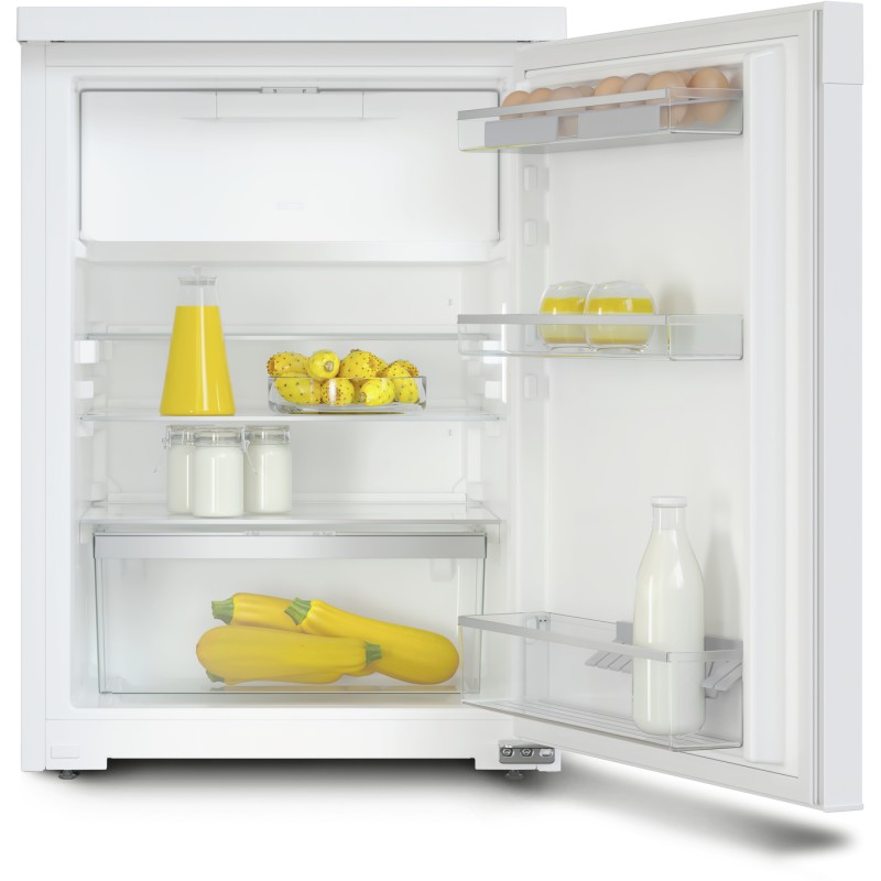 MIELE Kühlschrank K 4002 D ws (12389250)
