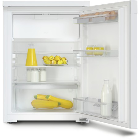 MIELE Kühlschrank K 4002 D ws (12389250)