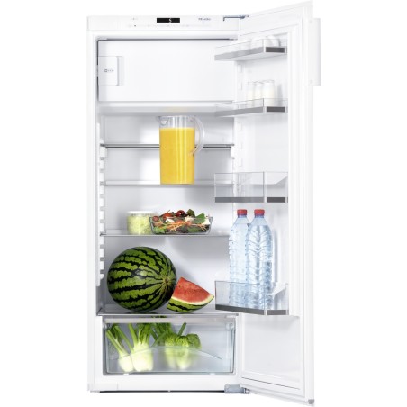 MIELE Réfrigérateur K 34543-55 EF RE (09922290)