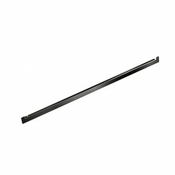 MIELE Couvre-joint HKL60 SW (05165170)