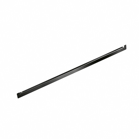 MIELE Abdeckleiste HKL60 SW (05165170)