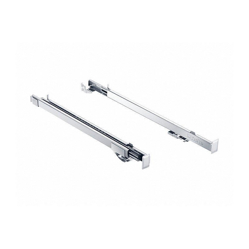 MIELE Rails télescopiques FlexiClip HFC71 (09520660)
