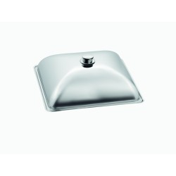 MIELE HBD 60-35 couvercle (05136960)