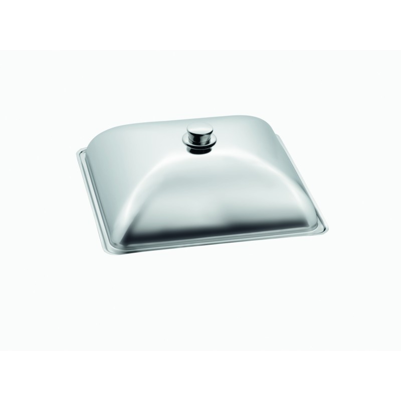 MIELE HBD 60-35 Bräterdeckel (05136960)