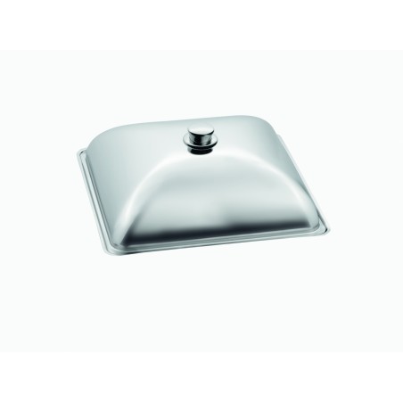 MIELE HBD 60-35 couvercle (05136960)