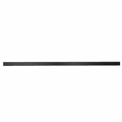 MIELE HAL90 OBSW (11344390)