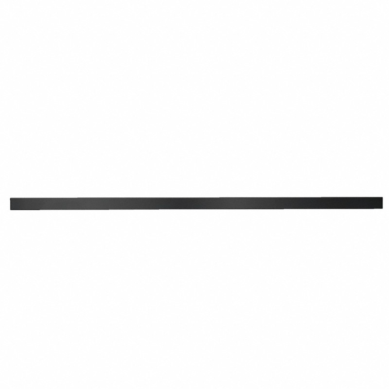 MIELE HAL90 OBSW (11344390)