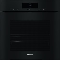 MIELE Four H 7860-60 BPX SW 400V (11117510)