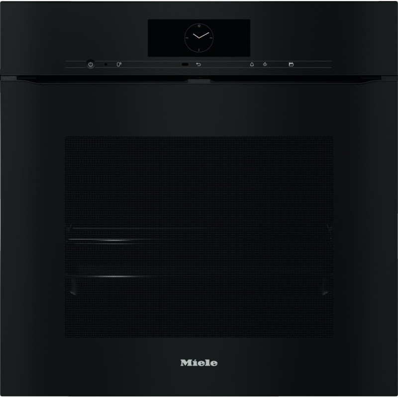 MIELE Four H 7860-60 BPX SW 400V (11117510)