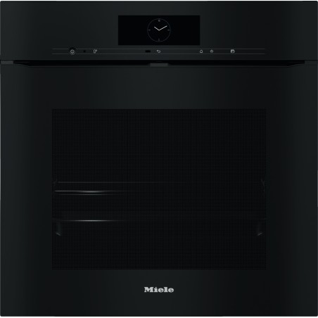 MIELE Four H 7860-60 BPX SW 400V (11117510)