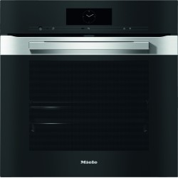 MIELE Four H 7860-60 BP ED 400V (11117490)