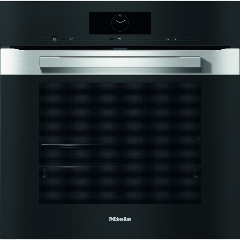 MIELE Backofen H 7860-60 BP ED 400V (11117490)