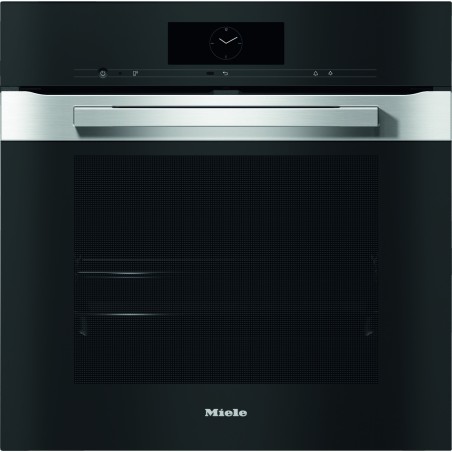 MIELE Four H 7860-60 BP ED 400V (11117490)