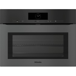 MIELE Four compact H 7840-60 BPX SWM 400V (12346450)