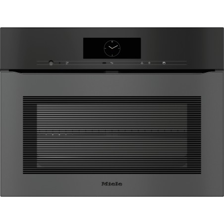 MIELE Four compact H 7840-60 BPX SWM 400V (12346450)