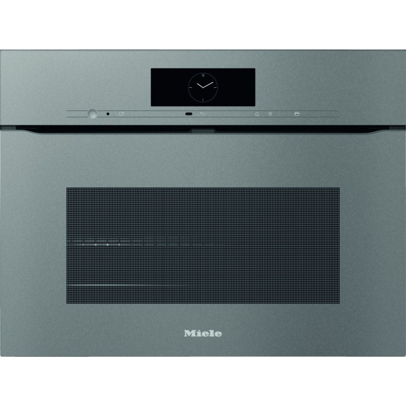 MIELE Four compact H 7840-60 BPX GR 400V (11117420)
