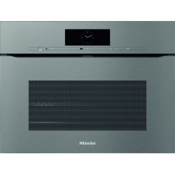 MIELE Four compact H 7840-60 BPX GR 400V (11117420)