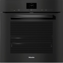 MIELE Four H 7660-60 BP SW 400V (12497230)