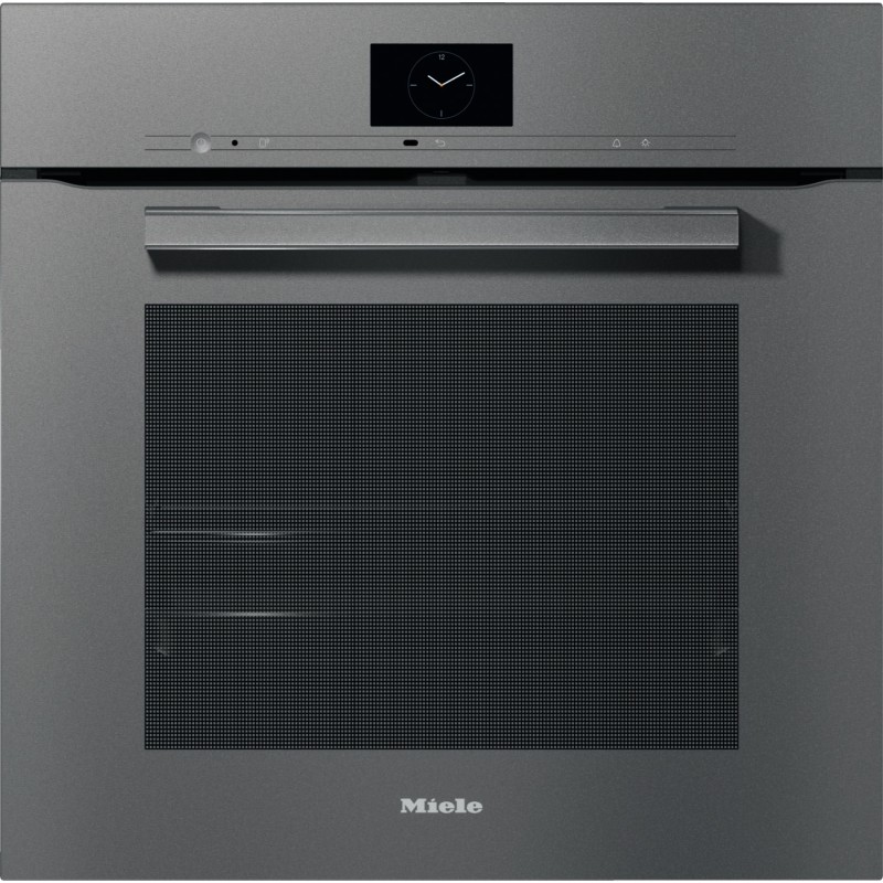 MIELE Four H 7660-60 BP GR 400V (11111130)