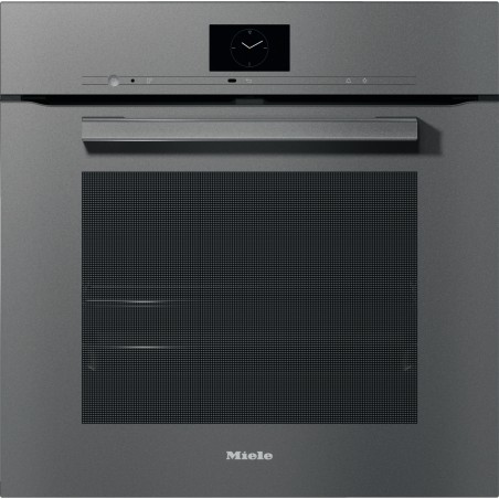 MIELE Four H 7660-60 BP GR 400V (11111130)