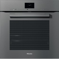 MIELE Four H 7660-60 BP GR 400V (11111130)