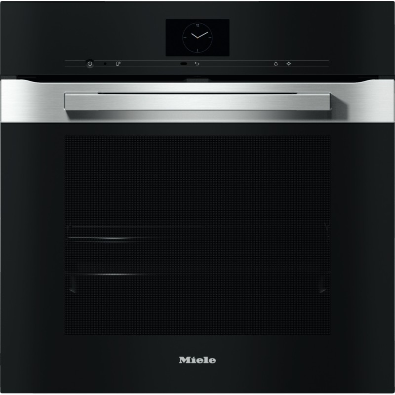 MIELE Four H 7660-60 BP ED 400V (11111140)