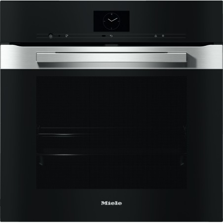 MIELE Four H 7660-60 BP ED 400V (11111140)