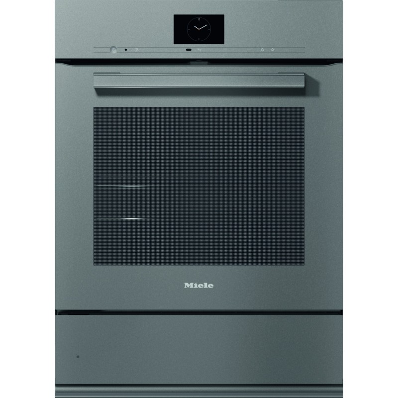 MIELE Four H 7660-55 BP GR 400V (11119040)