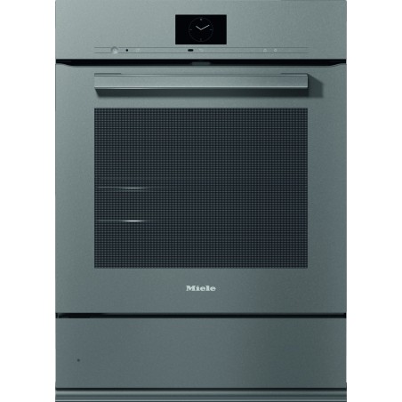 MIELE Four H 7660-55 BP GR 400V (11119040)