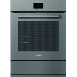 MIELE Four H 7660-55 BP GR 400V (11119040)