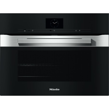 MIELE Four compact H 7640-60 BP ED 400V (11111120)