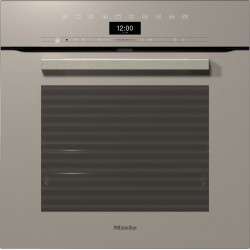 MIELE Four H 7460-60 BP PB 400V (12821470)