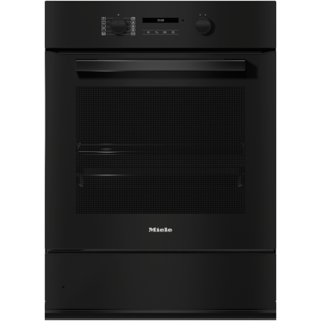 MIELE Four H 2861-55 B SW 400V (12146080)