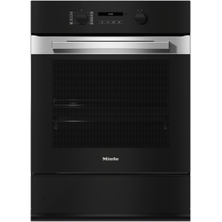 MIELE Four H 2861-55 B ED 400V (12146120)
