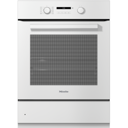 MIELE Four H 2861-55 B BW 400V (12146050)