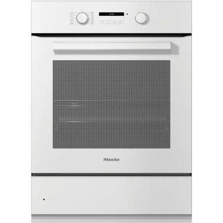 MIELE Four H 2861-55 B BW 400V (12146050)
