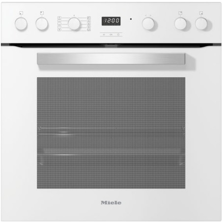 MIELE Herd H 2456-60 EP BW 400V (12395190)