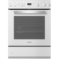 MIELE Herd H 2456-55 EP BW 400V (12395270)