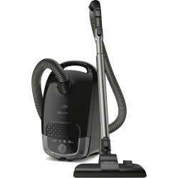 MIELE Aspirateur Guard S1 (12691620)