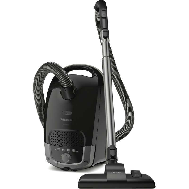 MIELE Staubsauger Guard S1 (12691620)