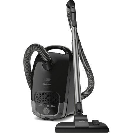 MIELE Staubsauger Guard S1 (12691620)
