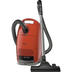 MIELE Aspirateur Guard M1 (12560400)