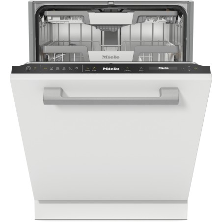 MIELE Lave-vaisselle G 27658-60 SCVi XXL AutoDos (12911990)